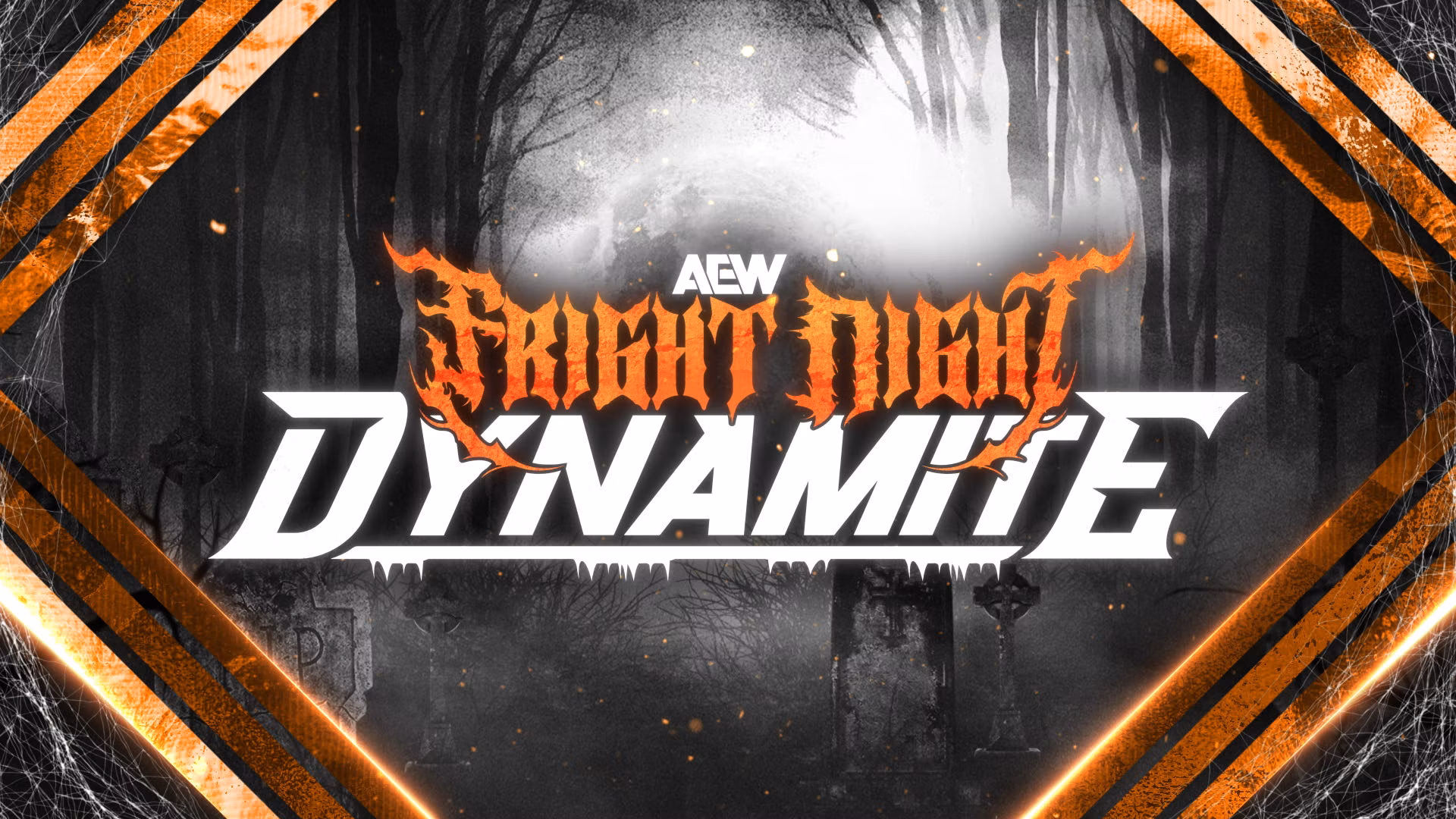 AEW WrestleDream 2026